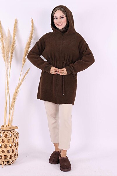 TRENDTESETTÜR ΓΥΝΑΙΚΕΙΑ ΚΑΦΕ ΛΟΥΡΙΕΣ ΖΑΚΕΤΑ T 95621