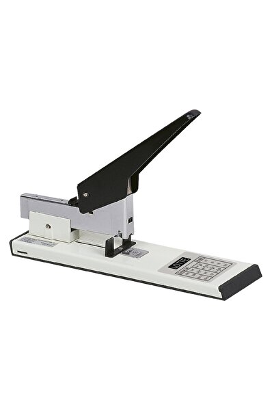Lotte Stapling Machine Archive Type 100 Sheets