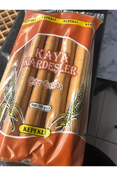 KAYA KARDEŞLER Galeta