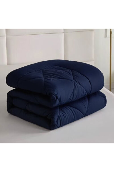 Elega Decor Single Comforter | Soft, All-Season Comfort in Assorted Solid Colours