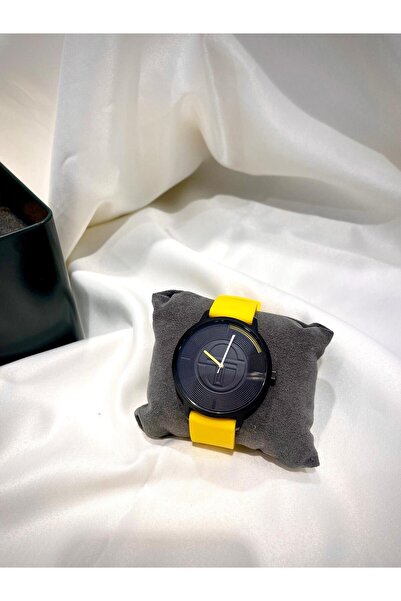 Sergio Tacchini SERGİO TACCHİNİ ERKEK KOL SAATİ S.ST.4.113.08