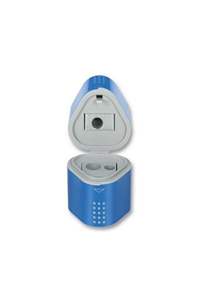 Faber Castell FABERCASTELL/KALEMTRAŞ RENKLİ 3801