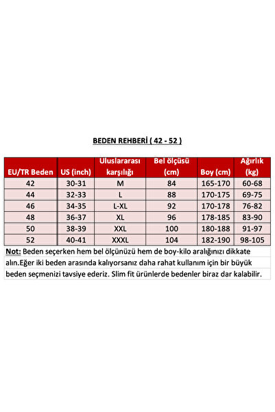 daddies cool with epic Lacivert Dokuma Jogging Fit Pantolon