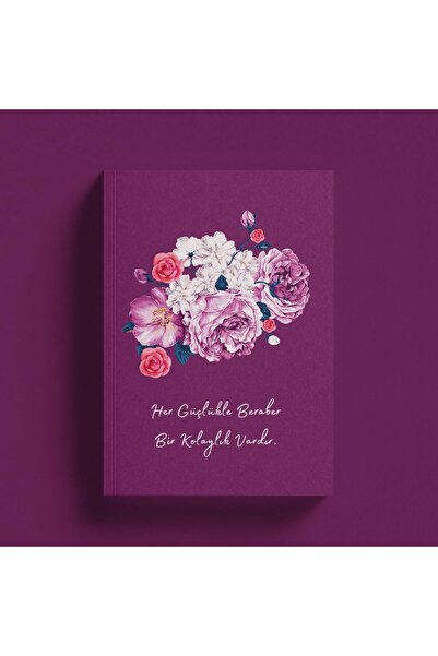 Bi Dünya Haber Her Güçlükle Beraber Bir Kolaylık Vardır İslami Defter (Ayet-H...