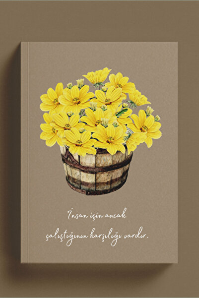 Bi Dünya Haber Numai pentru om, dar și pentru că are recompensa pentru munca ...