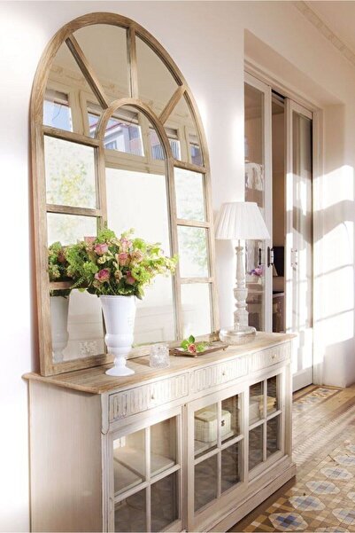 Genel Markalar Melisa Lake Ayna