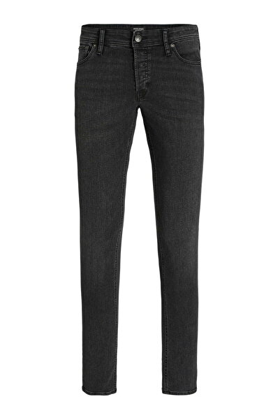 Jack & Jones Glenn 772 Slim Fit Jeans - Plus Size