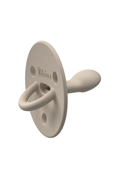 Elhee لهاية تشوتشو بلون الرمال البيج للأطفال من عمر 0-6 أشهر فما فوق