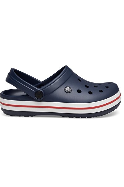 Two Two Унісекс-капці синього кольору — для медсестер та фармацевтів у лікарні. Зручні капці.