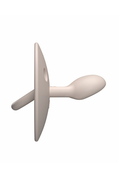 Elhee لهاية تشوتشو بيج للأطفال من عمر 6 أشهر فما فوق