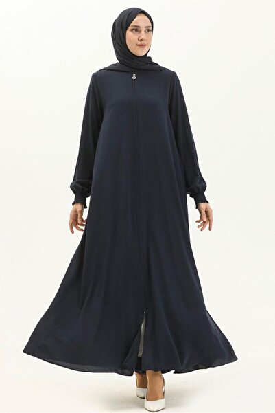 GÖZDE GİYİM МЕВЛАНА ФЕРАС