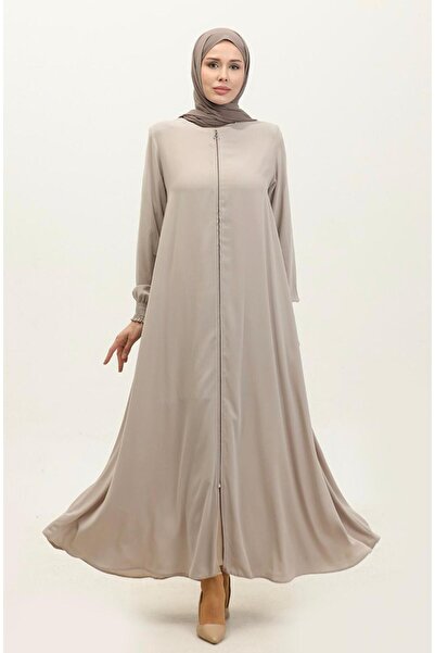 GÖZDE GİYİM ΜΕΒΛΑΝΑ ΦΕΡΑΤΣΕ