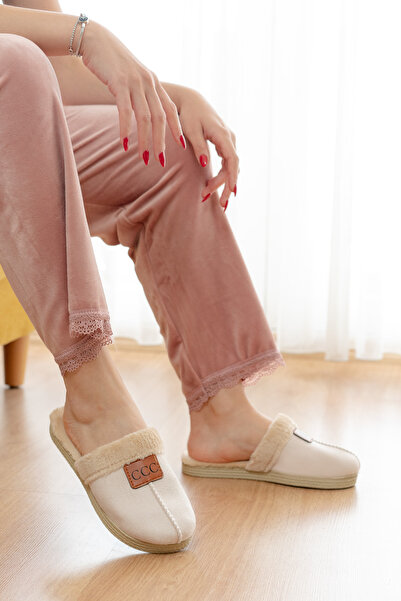 Slipcat Women's Slippers Home Slippers-Guest Slippers-Bundle Slippers-Dowry Slippers