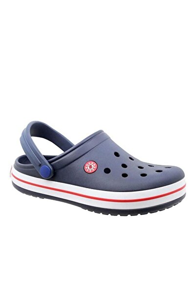 MODAONN Unisex Sabo Slippers Hospital Slippers Nurse Doctor Slippers / Sandals