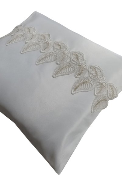 ÇEYİZAL Envelope Bundle (French Lace) (52*39 Cm)