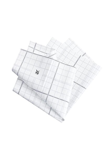 WMF Mutfak Bezi 50x40 cm