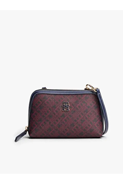 Tommy Hilfiger TH MONOPLAY LE MINI CROSSOVER