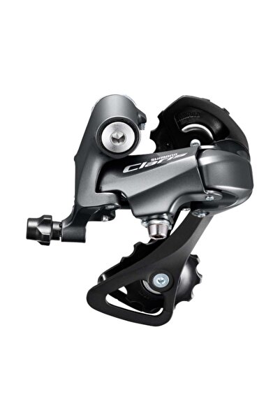 Shimano Claris Rd-r2000 Ss Arka Aktarıcı Kısa Bacak 8 Vites