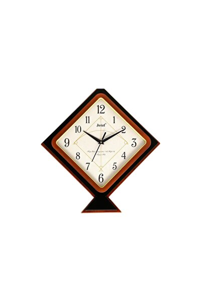 Ariel Kite Quartz Pendulum Clock AQ-53