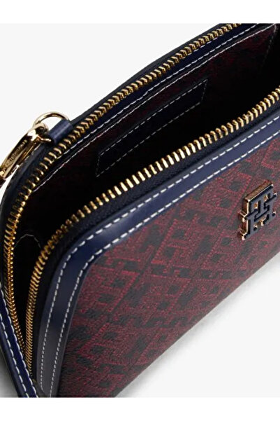 Tommy Hilfiger TH MONOPLAY LE MINI CROSSOVER