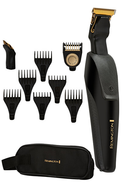 Remington Mb7000 T-series Ultimate Sakal Bıyık Şekillendirici