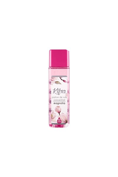 kifra , Magnolia laundry perfume, 200 ml