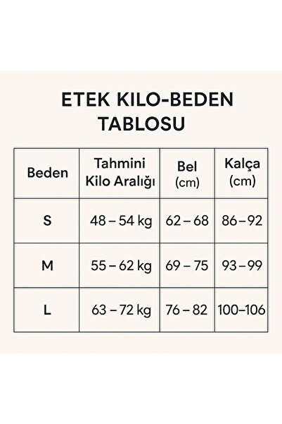izaycollection KAŞE KUMAŞ KIŞLIK ULTRA LÜKS KISA ETEK