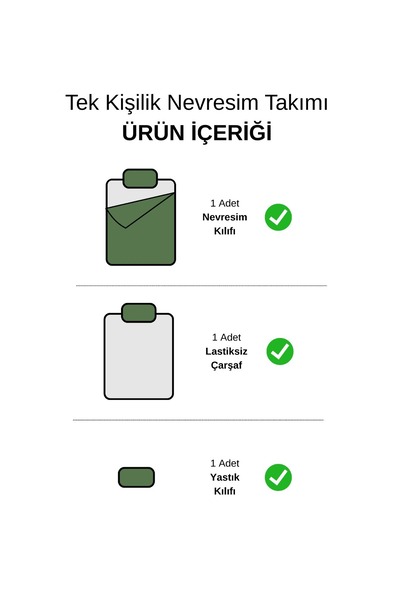 hediyevita Set cuvertură de pilota cu design Elsa 3D imprimat cuvertură de pilota unică