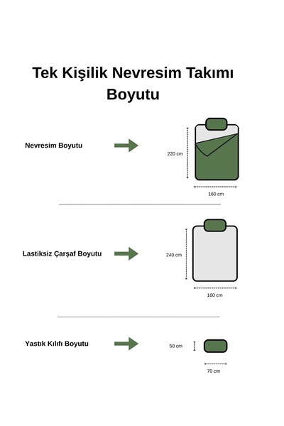 hediyevita Set cuvertură de pilota cu design Elsa 3D imprimat cuvertură de pilota unică