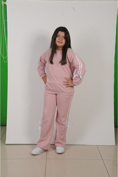 Romeo ملابس الأطفال