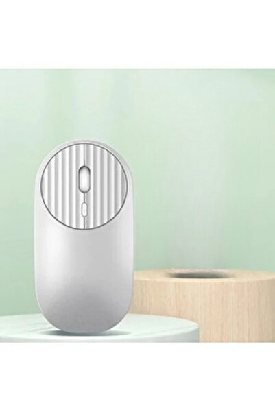 Datastar Ergonomik Kablosuz Mouse
