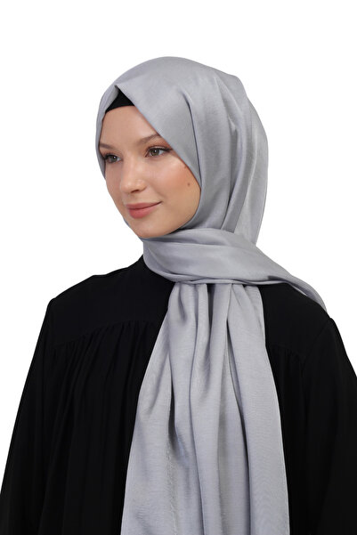 TRMODA شال جاكار مسطح ذو وجهين - ملمس لامع وغير لامع، شال للمناسبات الخاصة، ل...