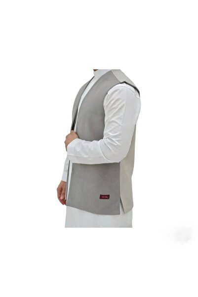 Aktham Sediri Aktham men's summer fabric