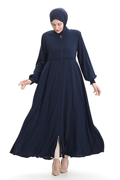 GÖZDE GİYİM TERASĂ MEVLANA CU DANTELĂ