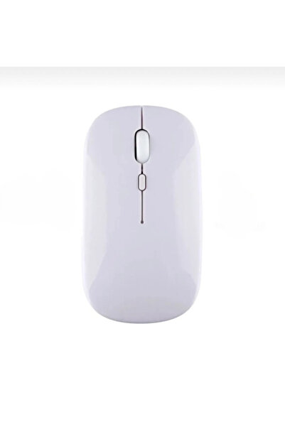 Datastar Bluetooth Mouse