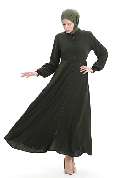 GÖZDE GİYİM TERASĂ MEVLANA CU DANTELĂ