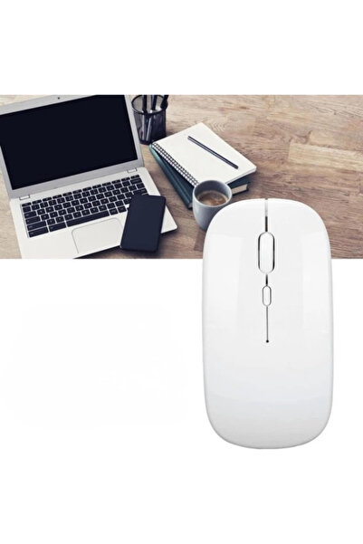 Datastar Bluetooth Mouse