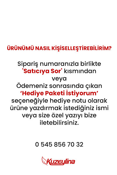 Kuzeylina Kadın - Erkek WC Kapı Tabelası – MDF Tuvalet Yönlendirme Levhası | 19x7 cm Çift Katmanlı