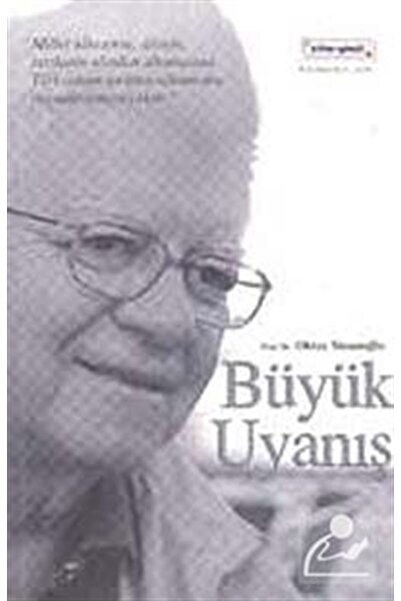 Genel Markalar Büyük Uyanış