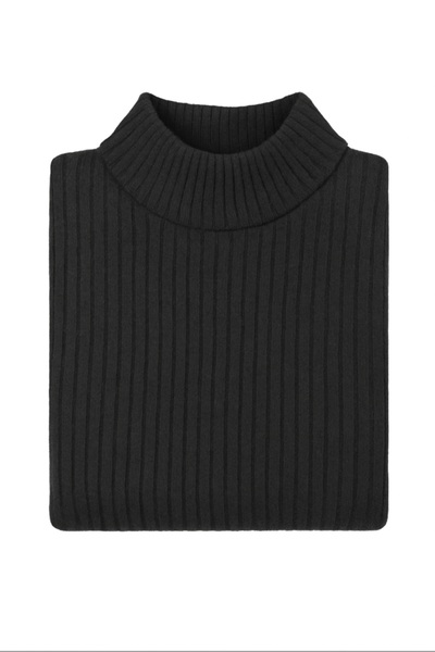 Uğur bebe 3 ADET Unisex Çocuk Fitilli Ribanalı Yarım Balıkçı Yaka Bady Body Badi 3 Renk Modern ve Rahat Badi