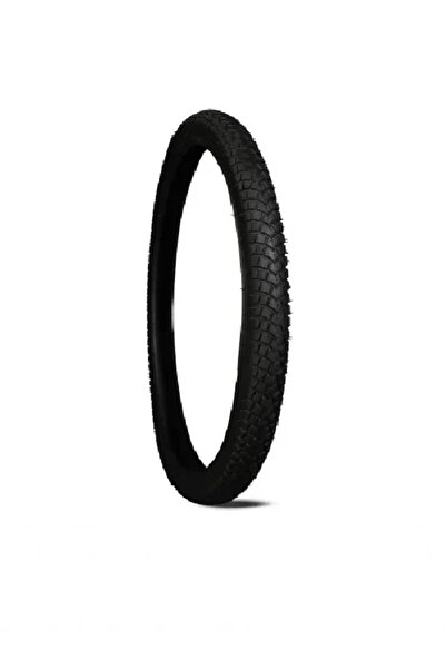 Billas 20 Jant 20x1.95 BL 300 Bisiklet Dış Lastiği