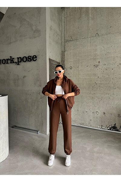 Laluvia Kaffeebeutel mit Tasche Modal Set