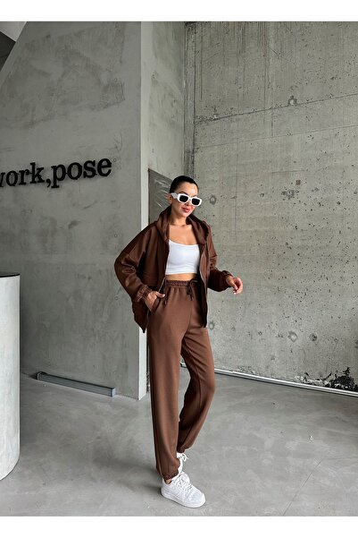 Laluvia Kaffeebeutel mit Tasche Modal Set