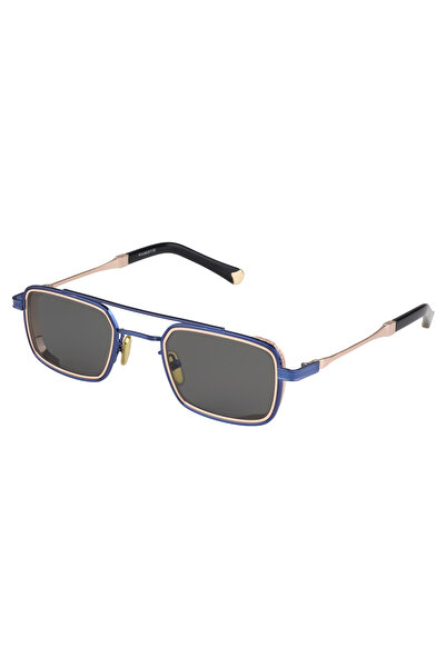 Target Premium Sunglasses 2402 C7