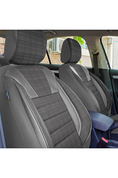 Umbrella ЛУКСОЗЕН Калъф за стол - AutoMIV