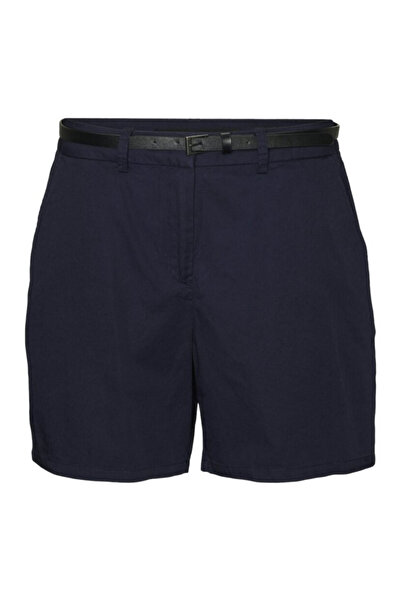 Vero Moda Pantaloni scurți Vero Moda, albastru