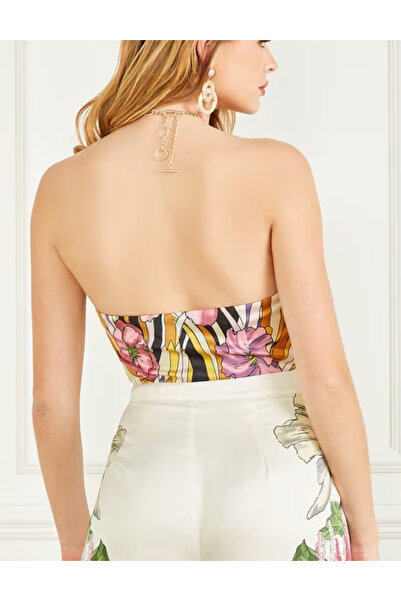 Guess MARCIANO top, mix colors