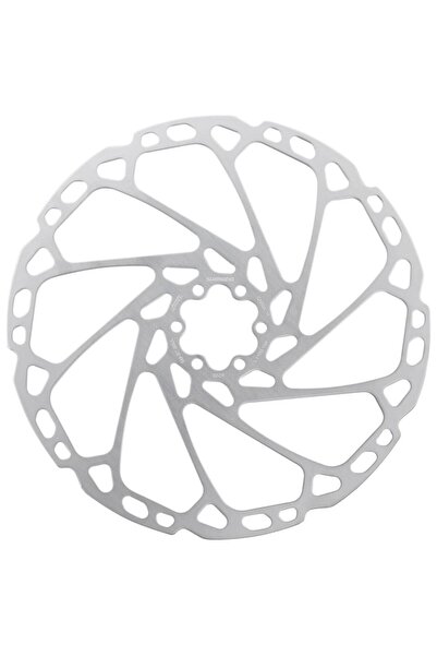 Shimano Deore SLX SM-RT66 203mm 6 Vida Rotor ESMRT66LP