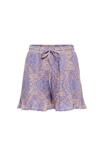 ONLY Only shorts, mix colors