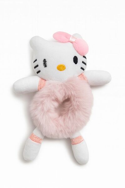 ByBest Beauty CĂPĂTĂ DE CAUȚĂ DE CAUȚĂ